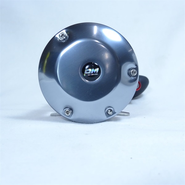 クレイザーＣＲ２０００